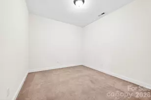 72 Wildflower Mountain Trl, Candler, NC 28715 - Photo 29