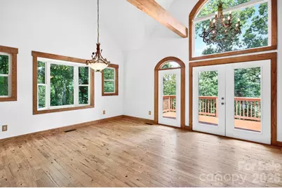 72 Wildflower Mountain Trail, Candler, NC 28715 - Photo 13