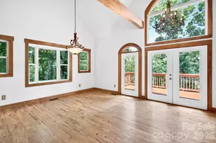 72 Wildflower Mountain Trl, Candler, NC 28715 - Photo 13