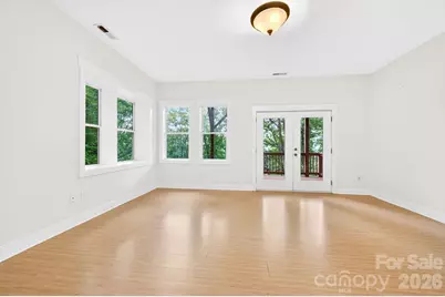 72 Wildflower Mountain Trail, Candler, NC 28715 - Photo 25