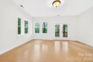 72 Wildflower Mountain Trl, Candler, NC 28715 - Photo 25