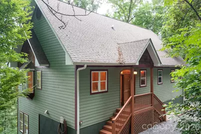 72 Wildflower Mountain Trail, Candler, NC 28715 - Photo 33