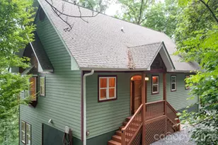 72 Wildflower Mountain Trl, Candler, NC 28715 - Photo 33