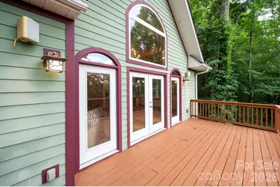 72 Wildflower Mountain Trail, Candler, NC 28715 - Photo 31