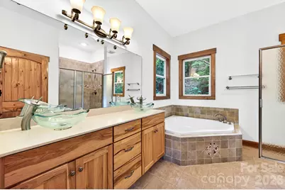 72 Wildflower Mountain Trail, Candler, NC 28715 - Photo 19