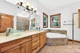 72 Wildflower Mountain Trl, Candler, NC 28715 - Photo 19