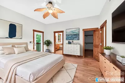 72 Wildflower Mountain Trail, Candler, NC 28715 - Photo 15
