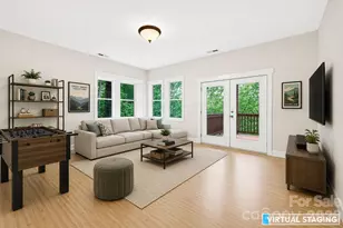 72 Wildflower Mountain Trl, Candler, NC 28715 - Photo 23