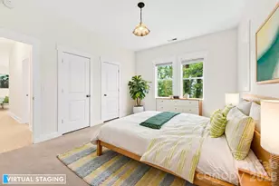 72 Wildflower Mountain Trl, Candler, NC 28715 - Photo 25