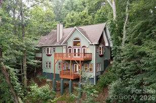 72 Wildflower Mountain Trl, Candler, NC 28715 - Photo 1