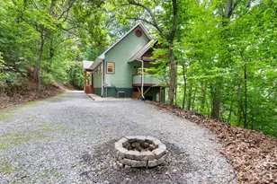 72 Wildflower Mountain Trl, Candler, NC 28715 - Photo 35