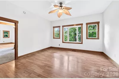 72 Wildflower Mountain Trail, Candler, NC 28715 - Photo 17