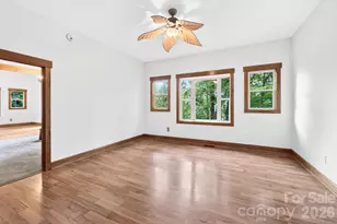 72 Wildflower Mountain Trl, Candler, NC 28715 - Photo 17