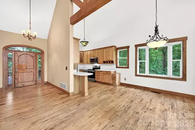 72 Wildflower Mountain Trail, Candler, NC 28715 - Photo 11