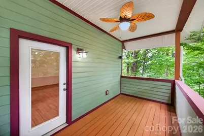 72 Wildflower Mountain Trail, Candler, NC 28715 - Photo 21