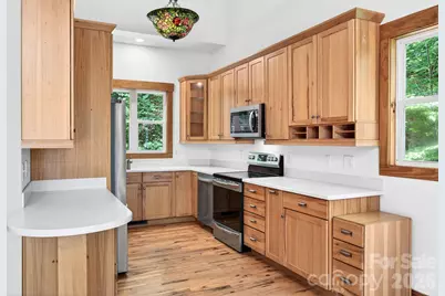 72 Wildflower Mountain Trail, Candler, NC 28715 - Photo 7