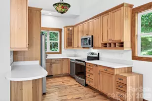 72 Wildflower Mountain Trl, Candler, NC 28715 - Photo 7