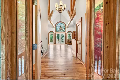 72 Wildflower Mountain Trail, Candler, NC 28715 - Photo 3