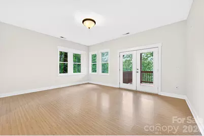 72 Wildflower Mountain Trail, Candler, NC 28715 - Photo 23