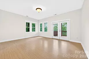 72 Wildflower Mountain Trl, Candler, NC 28715 - Photo 23