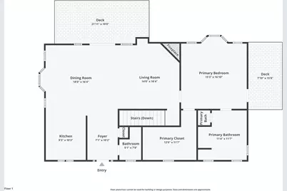 72 Wildflower Mountain Trail, Candler, NC 28715 - Photo 39