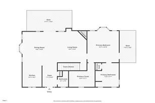 72 Wildflower Mountain Trl, Candler, NC 28715 - Photo 39