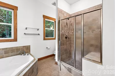 72 Wildflower Mountain Trail, Candler, NC 28715 - Photo 21