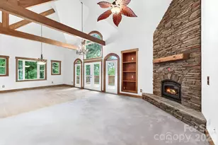 72 Wildflower Mountain Trl, Candler, NC 28715 - Photo 5