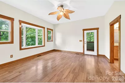 72 Wildflower Mountain Trail, Candler, NC 28715 - Photo 17