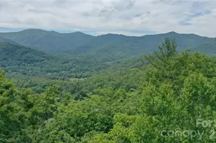 112 Kako Rdg, Sylva, NC 28779 - Photo 1