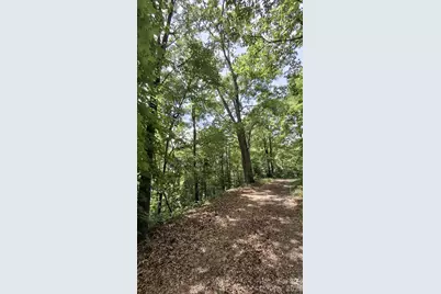 112 Kako Ridge #59, Sylva, NC 28779 - Photo 7