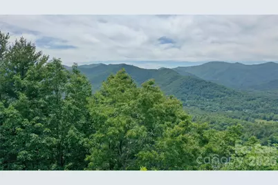 112 Kako Ridge #59, Sylva, NC 28779 - Photo 3