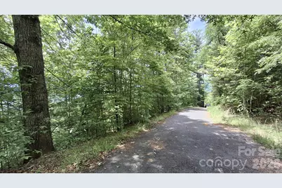 112 Kako Ridge #59, Sylva, NC 28779 - Photo 5