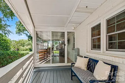 3841 Stokes Avenue, Charlotte, NC 28210 - Photo 23