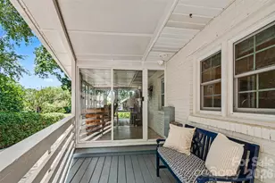 3841 Stokes Ave, Charlotte, NC 28210 - Photo 23