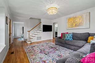 3841 Stokes Ave, Charlotte, NC 28210 - Photo 11