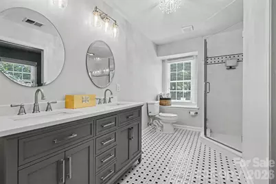3841 Stokes Avenue, Charlotte, NC 28210 - Photo 21