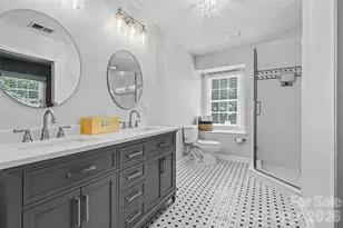 3841 Stokes Ave, Charlotte, NC 28210 - Photo 21