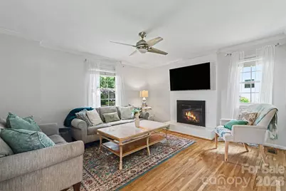 3841 Stokes Avenue, Charlotte, NC 28210 - Photo 7