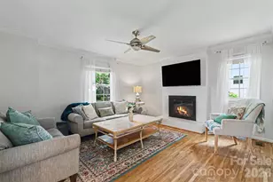 3841 Stokes Ave, Charlotte, NC 28210 - Photo 7