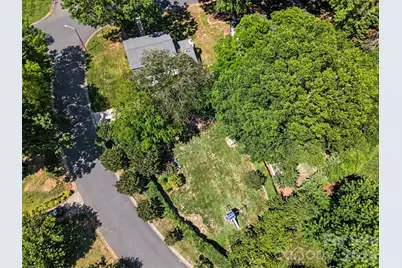 3841 Stokes Avenue, Charlotte, NC 28210 - Photo 25