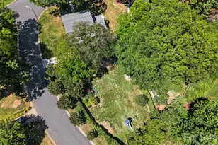 3841 Stokes Ave, Charlotte, NC 28210 - Photo 25