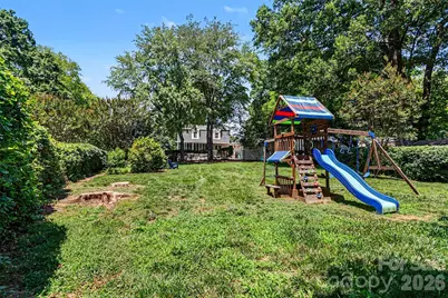 3841 Stokes Avenue, Charlotte, NC 28210 - Photo 27