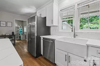 3841 Stokes Avenue, Charlotte, NC 28210 - Photo 5