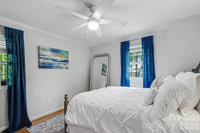 3841 Stokes Avenue, Charlotte, NC 28210 - Photo 13