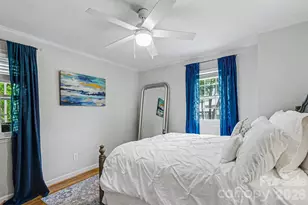 3841 Stokes Ave, Charlotte, NC 28210 - Photo 13