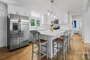 3841 Stokes Ave, Charlotte, NC 28210 - Photo 3