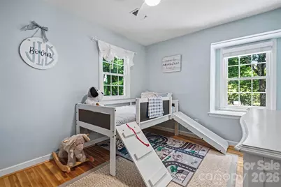 3841 Stokes Avenue, Charlotte, NC 28210 - Photo 17