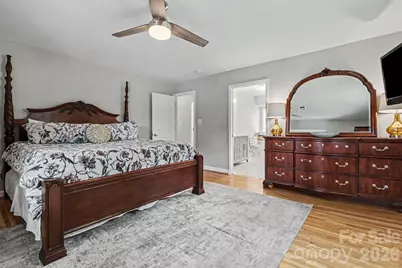 3841 Stokes Avenue, Charlotte, NC 28210 - Photo 19