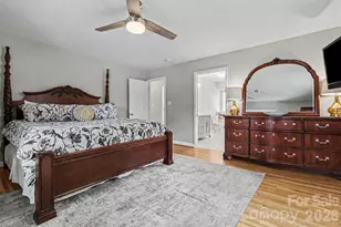 3841 Stokes Ave, Charlotte, NC 28210 - Photo 19